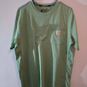 Carhartt Medium Shirt